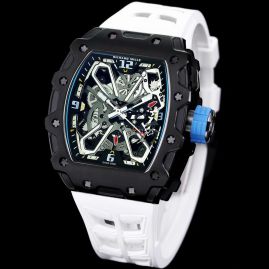 Picture of Richard Mille Watches _SKU3990richard-mille-watch-08311226